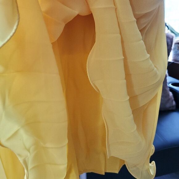 TRINA TURK Ely Dress   - Picture 7 of 11